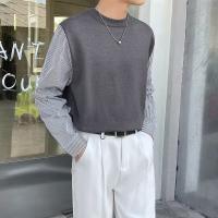 cms/erpbt/backend/web/uploads/erp/collection/images/Men Clothes/XINBAIHUI/EN0216634/img_b/EN0216634_img_b_1